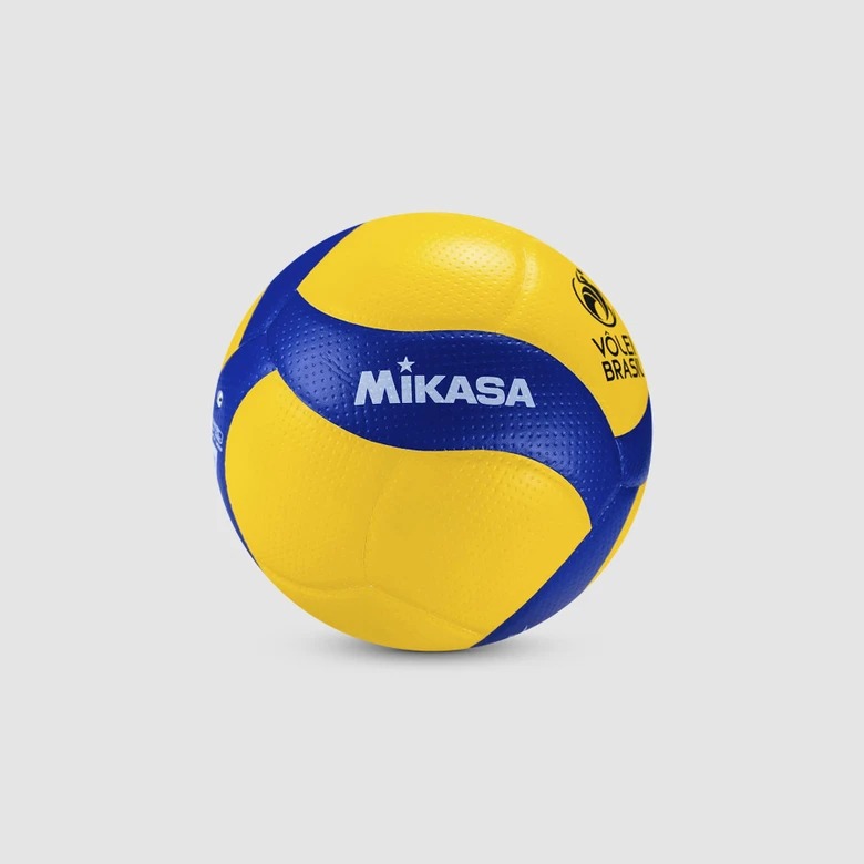Mikasa V200W